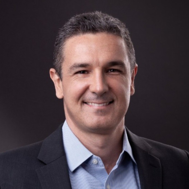 André Souza