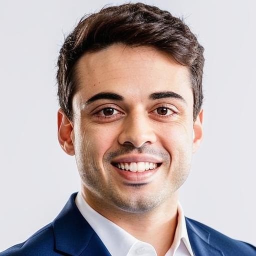 Douglas Souza