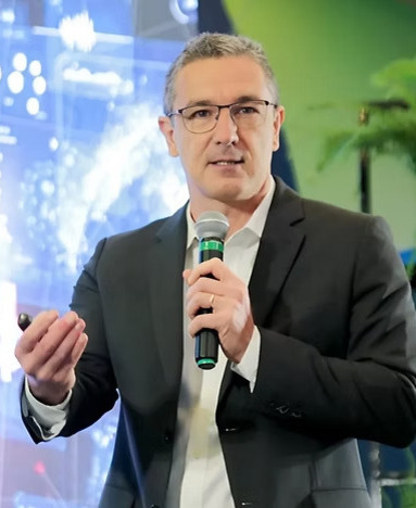 André Souza